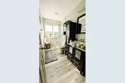 2204 Crestmeadow Street, Denton, TX 76207 - Photo 5