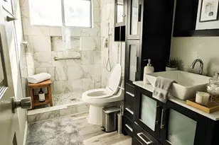 2204 Crestmeadow St, Denton, TX 76207 - Photo 5