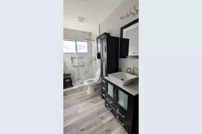 2204 Crestmeadow Street, Denton, TX 76207 - Photo 19