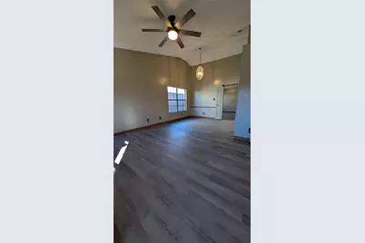 2204 Crestmeadow Street, Denton, TX 76207 - Photo 13