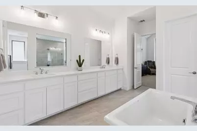 12964 Upland Forest Drive, Frisco, TX 75033 - Photo 21