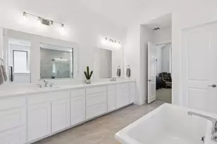 12964 Upland Forest Dr, Frisco, TX 75033 - Photo 21