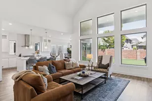 12964 Upland Forest Dr, Frisco, TX 75033 - Photo 5