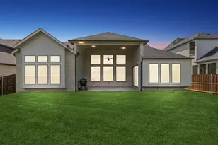 12964 Upland Forest Dr, Frisco, TX 75033 - Photo 39