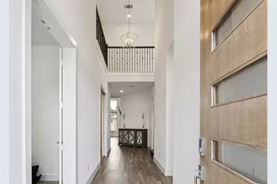 12964 Upland Forest Drive, Frisco, TX 75033 - Photo 25