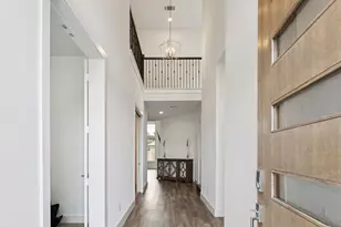 12964 Upland Forest Dr, Frisco, TX 75033 - Photo 25