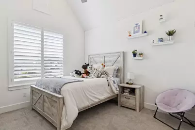 12964 Upland Forest Drive, Frisco, TX 75033 - Photo 29