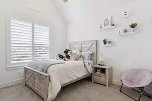 12964 Upland Forest Dr, Frisco, TX 75033 - Photo 29