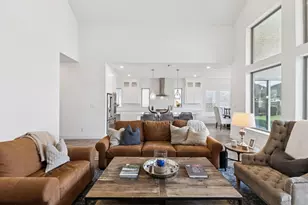 12964 Upland Forest Dr, Frisco, TX 75033 - Photo 7