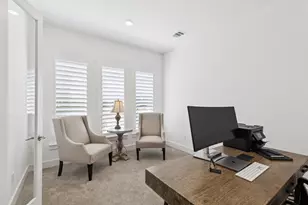 12964 Upland Forest Dr, Frisco, TX 75033 - Photo 9