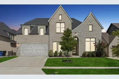 12964 Upland Forest Drive, Frisco, TX 75033 - Photo 37