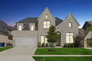 12964 Upland Forest Dr, Frisco, TX 75033 - Photo 37