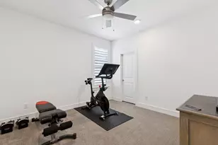 12964 Upland Forest Dr, Frisco, TX 75033 - Photo 31