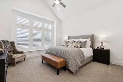 12964 Upland Forest Drive, Frisco, TX 75033 - Photo 17