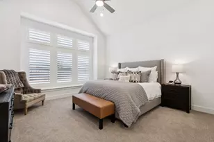 12964 Upland Forest Dr, Frisco, TX 75033 - Photo 17