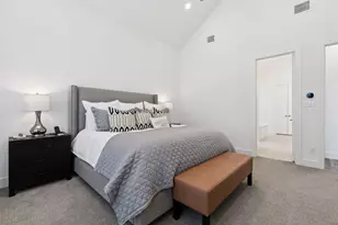 12964 Upland Forest Dr, Frisco, TX 75033 - Photo 19