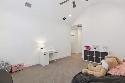 12964 Upland Forest Drive, Frisco, TX 75033 - Photo 27