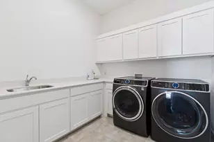 12964 Upland Forest Dr, Frisco, TX 75033 - Photo 33