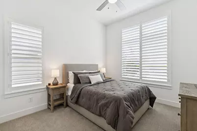 12964 Upland Forest Drive, Frisco, TX 75033 - Photo 23