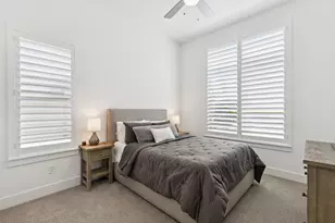 12964 Upland Forest Dr, Frisco, TX 75033 - Photo 23