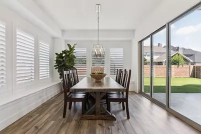 12964 Upland Forest Drive, Frisco, TX 75033 - Photo 15