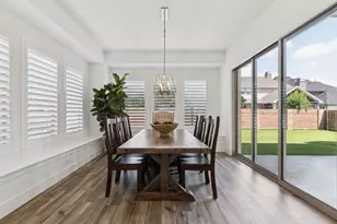 12964 Upland Forest Dr, Frisco, TX 75033 - Photo 15