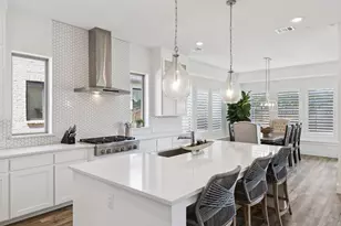 12964 Upland Forest Dr, Frisco, TX 75033 - Photo 13