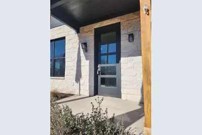 110 Clark Lane #110, Stephenville, TX 76401 - Photo 3