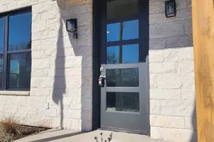 110 Clark Ln, Stephenville, TX 76401 - Photo 3