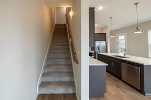 110 Clark Ln, Stephenville, TX 76401 - Photo 9