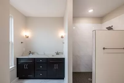 110 Clark Lane #110, Stephenville, TX 76401 - Photo 21