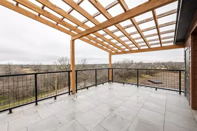 110 Clark Lane #110, Stephenville, TX 76401 - Photo 25