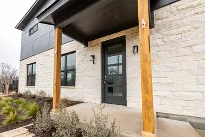 110 Clark Lane #110, Stephenville, TX 76401 - Photo 5