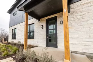 110 Clark Ln, Stephenville, TX 76401 - Photo 5