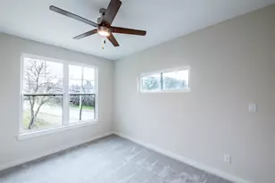 110 Clark Ln, Stephenville, TX 76401 - Photo 13