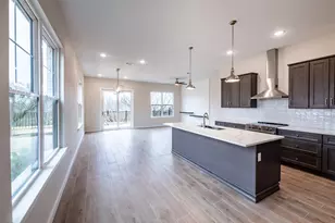 110 Clark Ln, Stephenville, TX 76401 - Photo 7