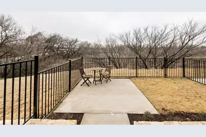 110 Clark Lane #110, Stephenville, TX 76401 - Photo 23