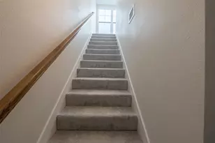 110 Clark Ln, Stephenville, TX 76401 - Photo 15