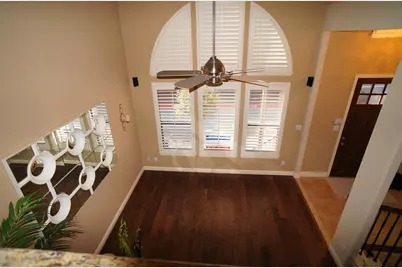 7240 Olivia Lane, Plano, TX 75024 - Photo 3