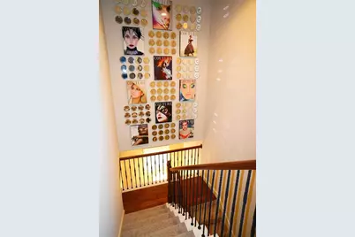 7240 Olivia Lane, Plano, TX 75024 - Photo 5