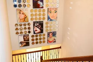 7240 Olivia Ln, Plano, TX 75024 - Photo 5