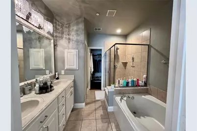 7240 Olivia Lane, Plano, TX 75024 - Photo 9