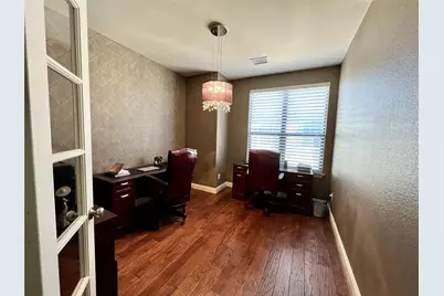 7240 Olivia Lane, Plano, TX 75024 - Photo 11