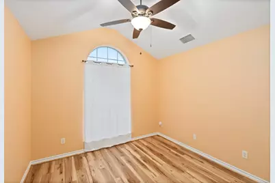 325 Flying Bridge Drive, Gun Barrel City, TX 75156 - Photo 27