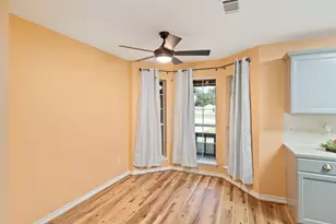 325 Flying Bridge Dr, Gun Barrel City, TX 75156 - Photo 19