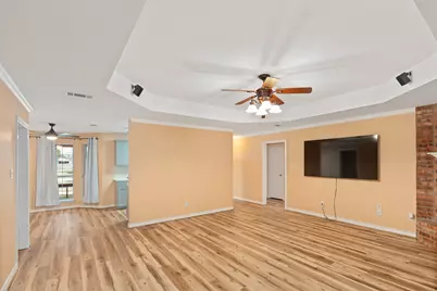 325 Flying Bridge Drive, Gun Barrel City, TX 75156 - Photo 21