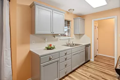 325 Flying Bridge Drive, Gun Barrel City, TX 75156 - Photo 17