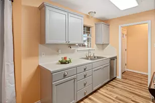 325 Flying Bridge Dr, Gun Barrel City, TX 75156 - Photo 17