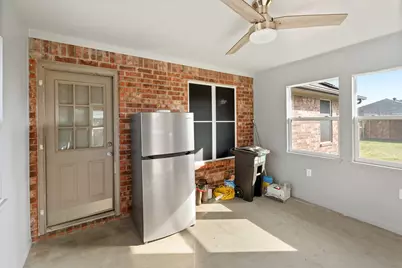 325 Flying Bridge Drive, Gun Barrel City, TX 75156 - Photo 15