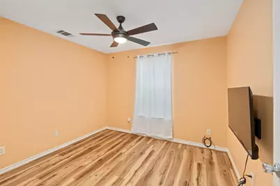 325 Flying Bridge Drive, Gun Barrel City, TX 75156 - Photo 29